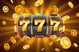 aa45 jackpot slots prize display showing progressive pool in Philippine pesos