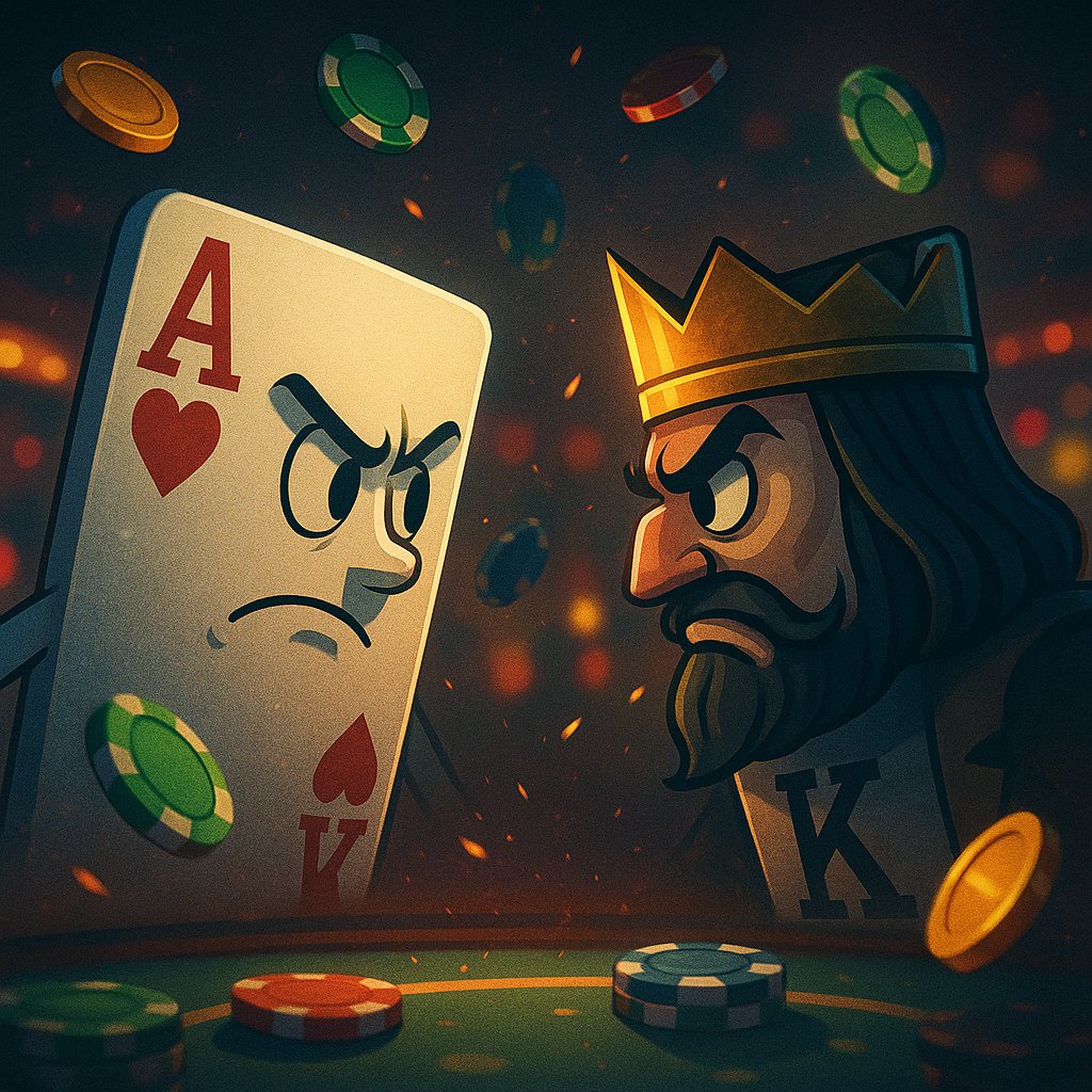 aa45 promotions and bonus offers available for Philippines players