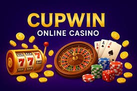 aa45 online slot games section overview for Philippines players