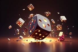 aa45 Philippines online entertainment platform overview