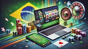 Slots and casino-style game categories on aa45 platform