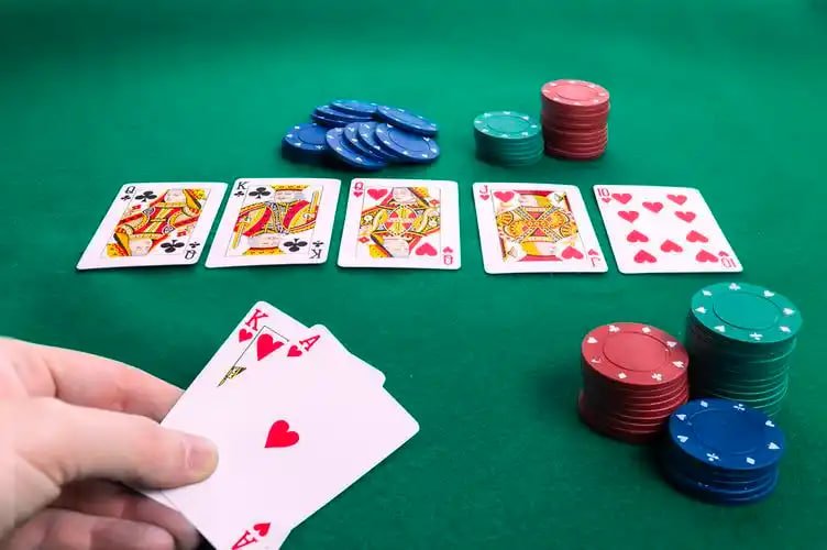 Philippines sports and casino entertainment on aa45 platform